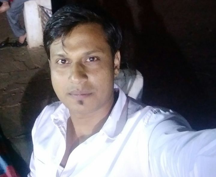 Sohel