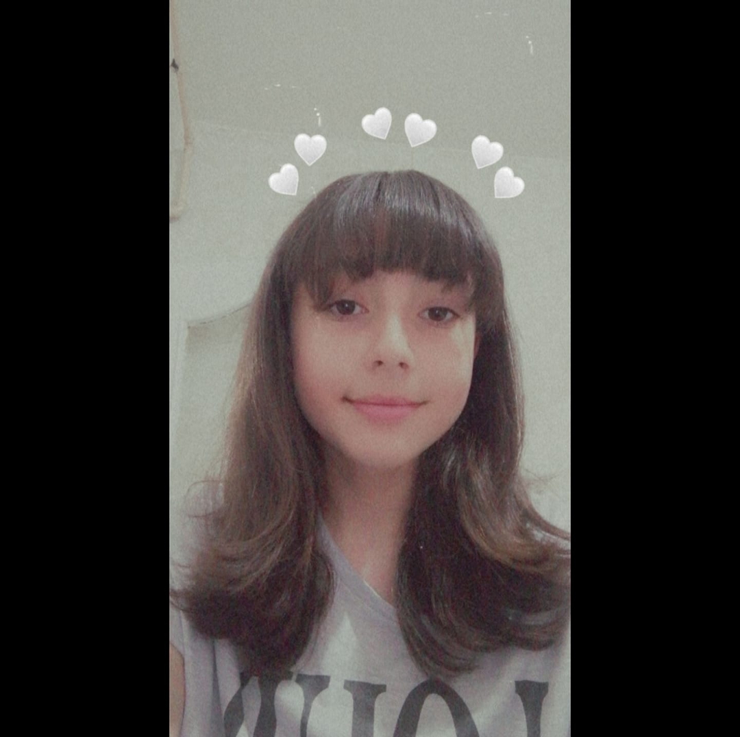 Ecrin