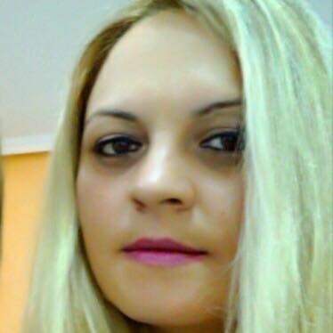 Duygu