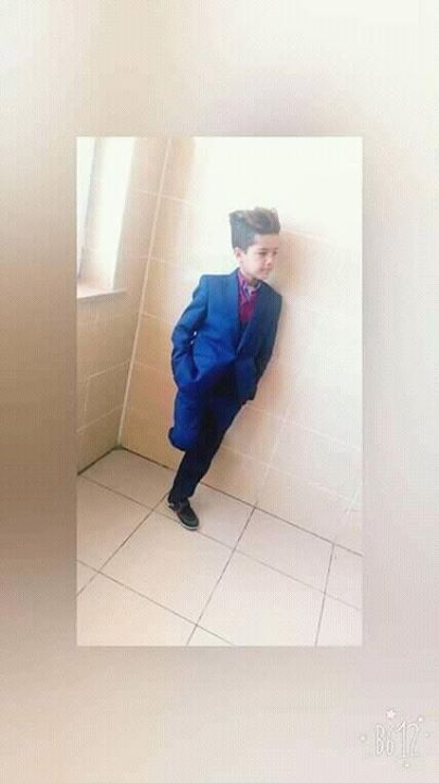 Samet