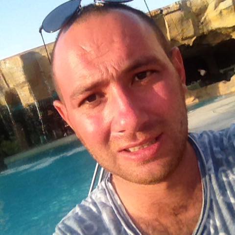 Selahattin