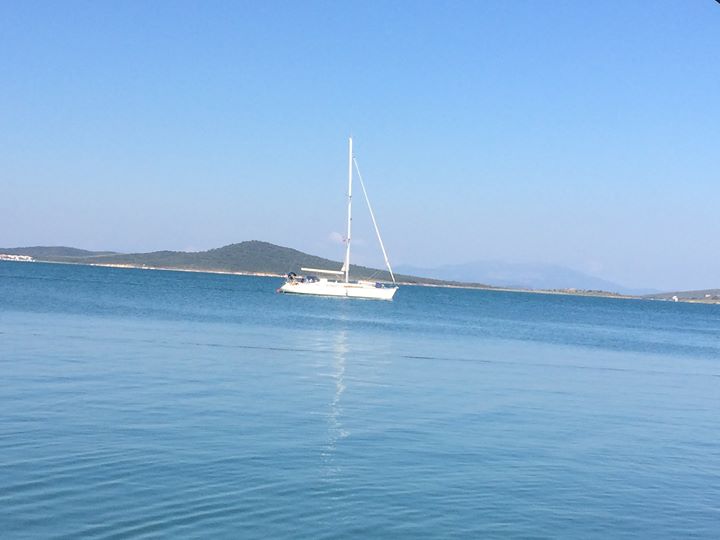 Burak