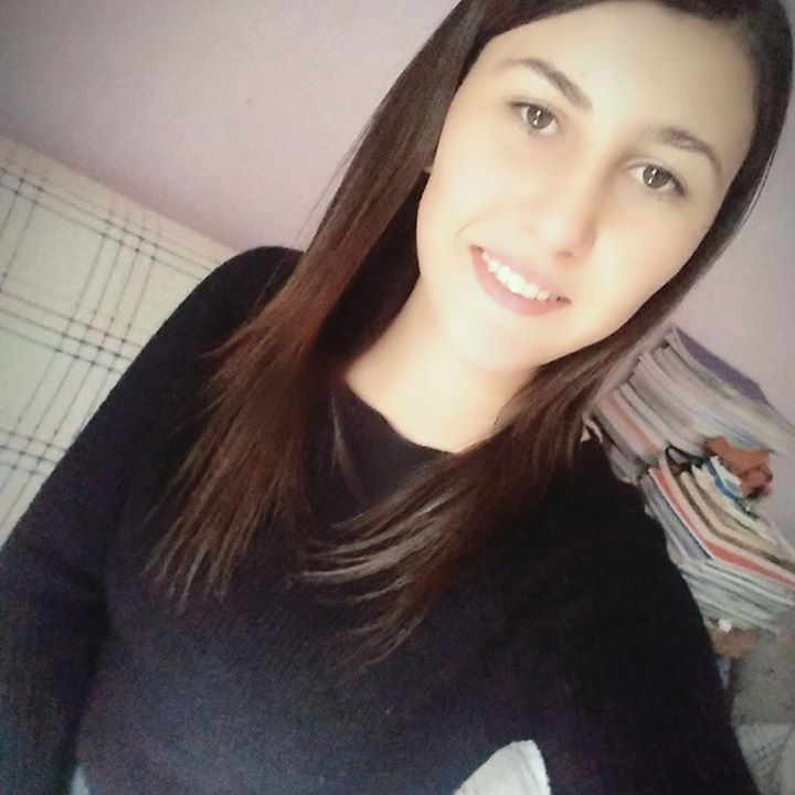 Fatma