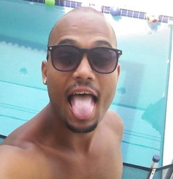 Vando