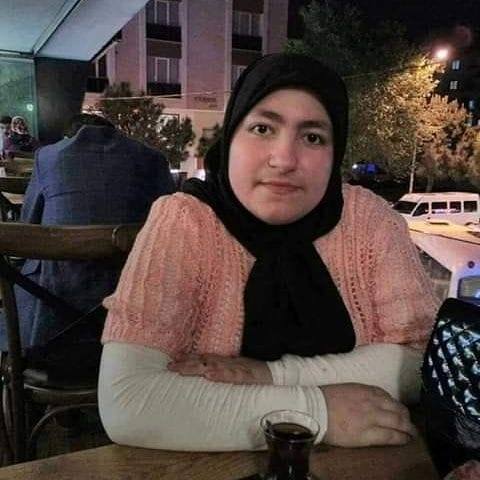 Aysun