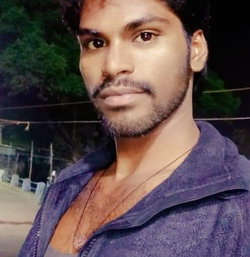 Gunadhanushgunadhanush