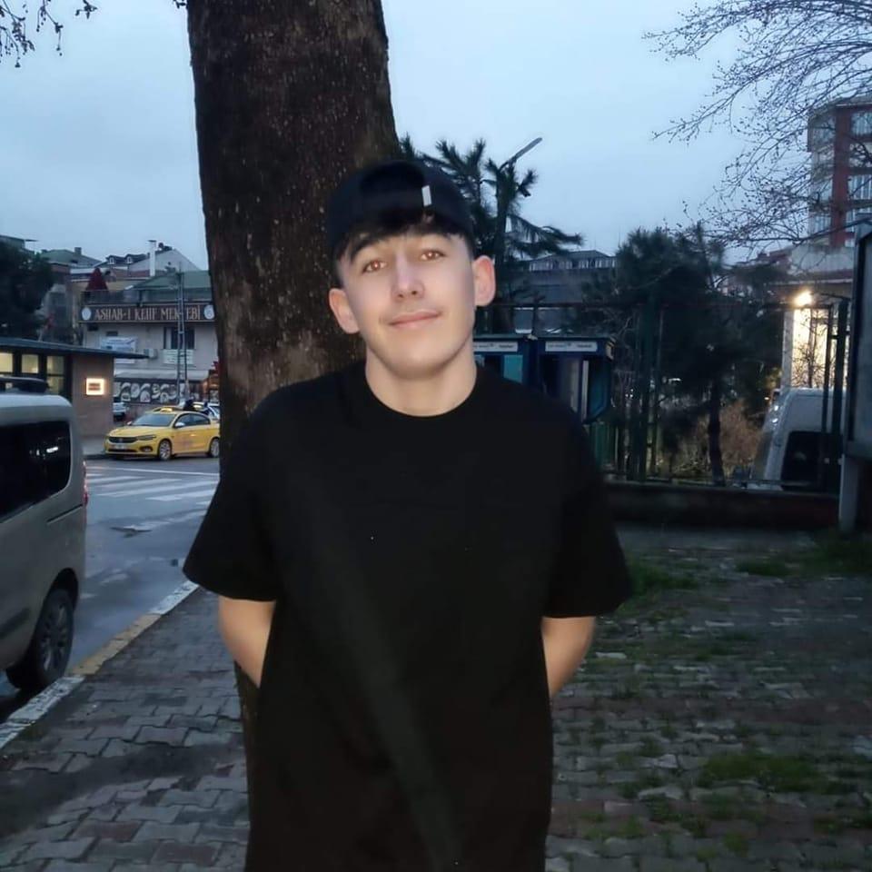 Ümit