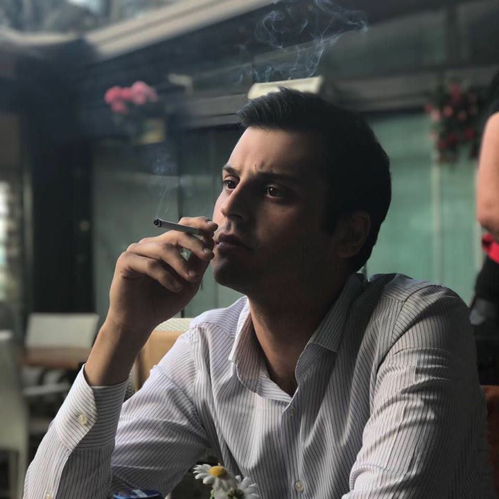Kıvanç