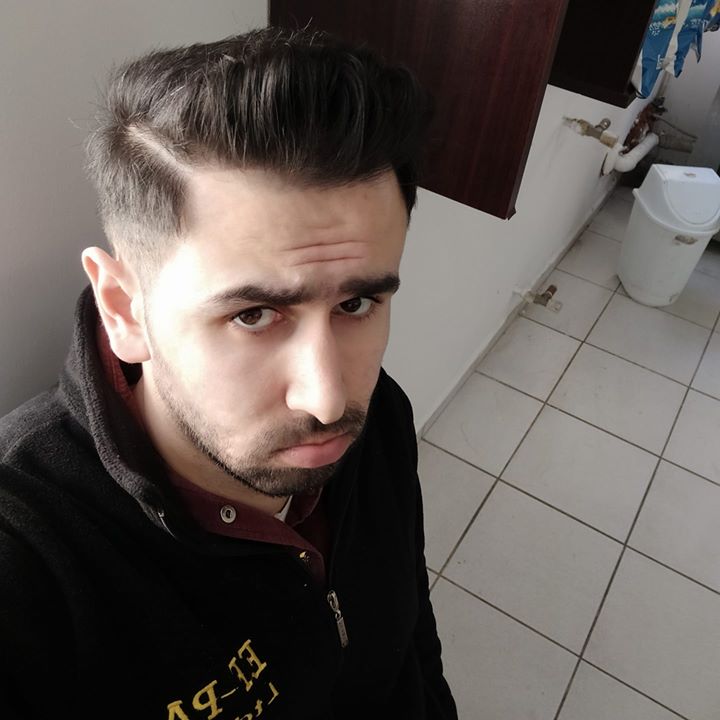 İbrahim