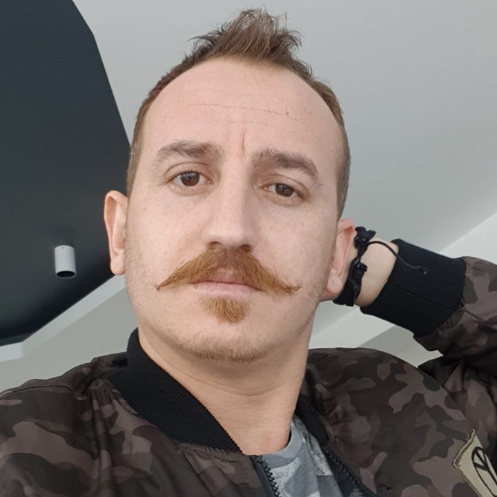 Mustafa