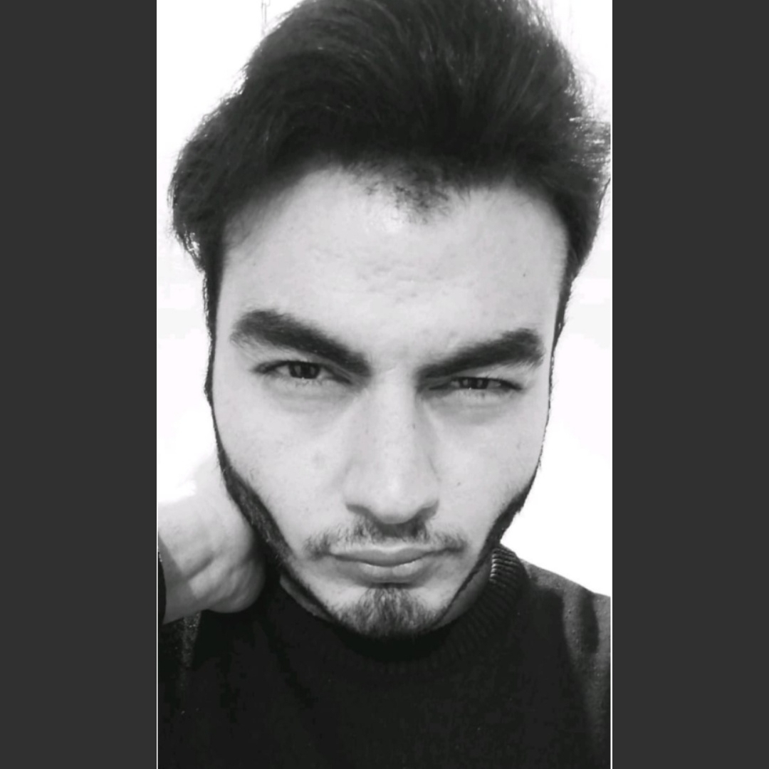 Bünyamin