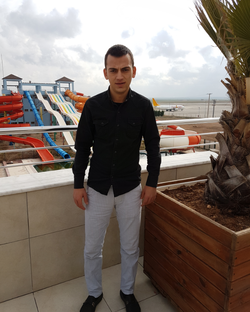 Furkan