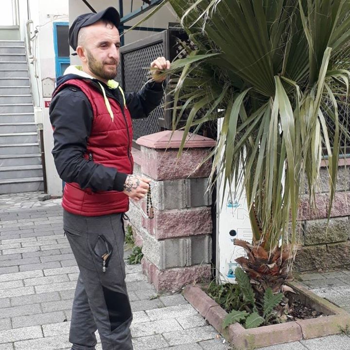 Yüksel