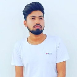Rahul