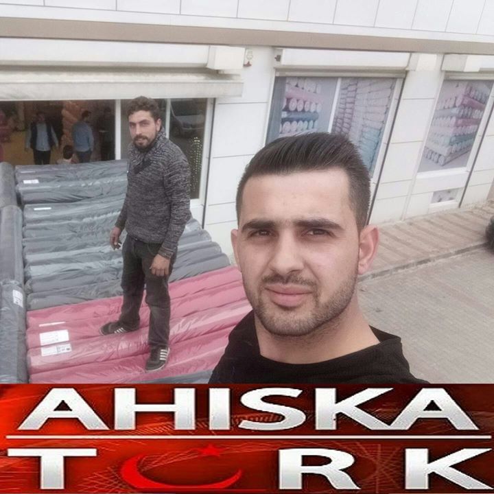 İslam