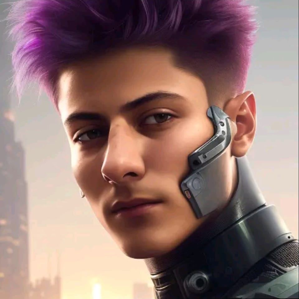 يوسف