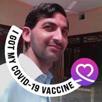 Ziad