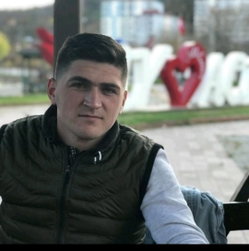 Hakan