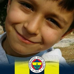 Güven