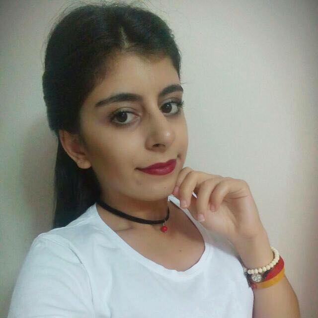 Cansel