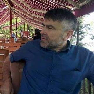 Selahattin