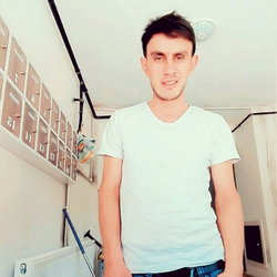 Erdem