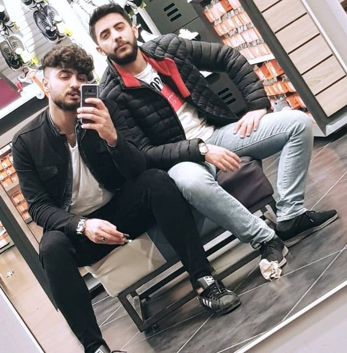 Hasan