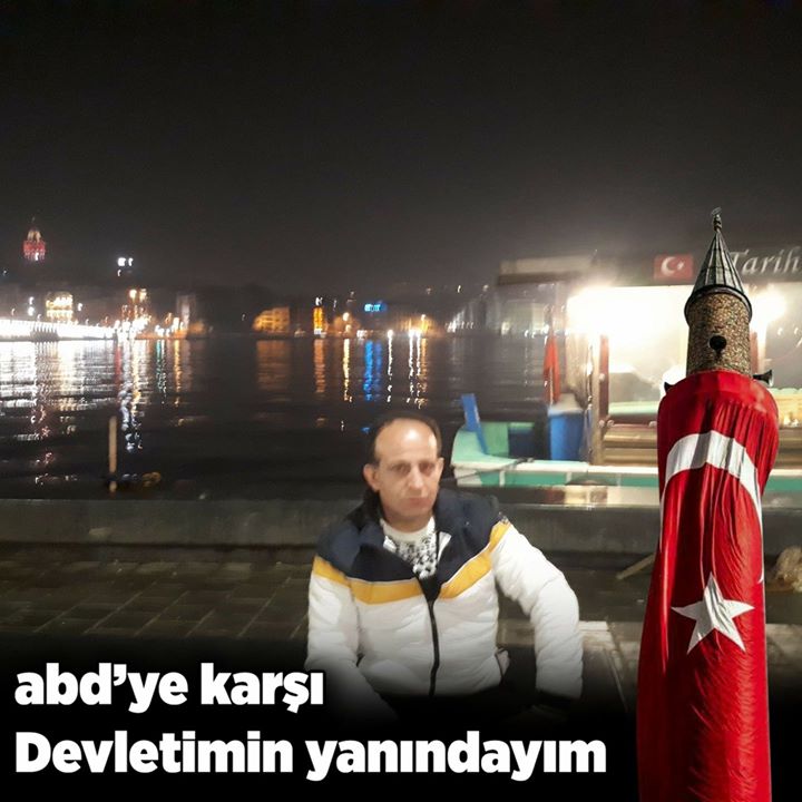 Eyup