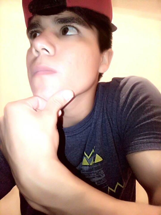 Genaro