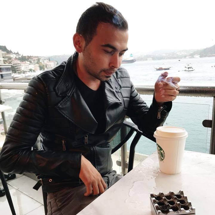 Kerem
