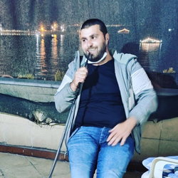 Rustem