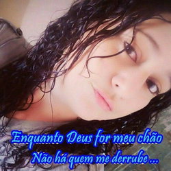 Jaqueline