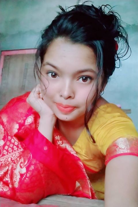 Rimpi