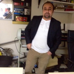 Satılmış