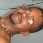 Carlosartur