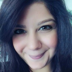 Tuğçe