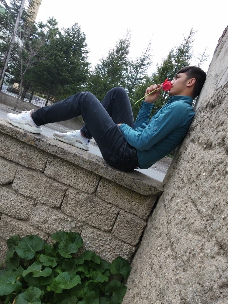 Ramazan