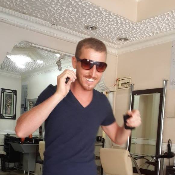 Selim