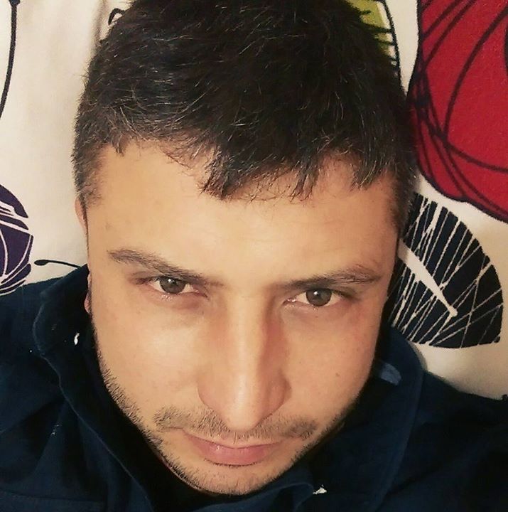 Mustafa