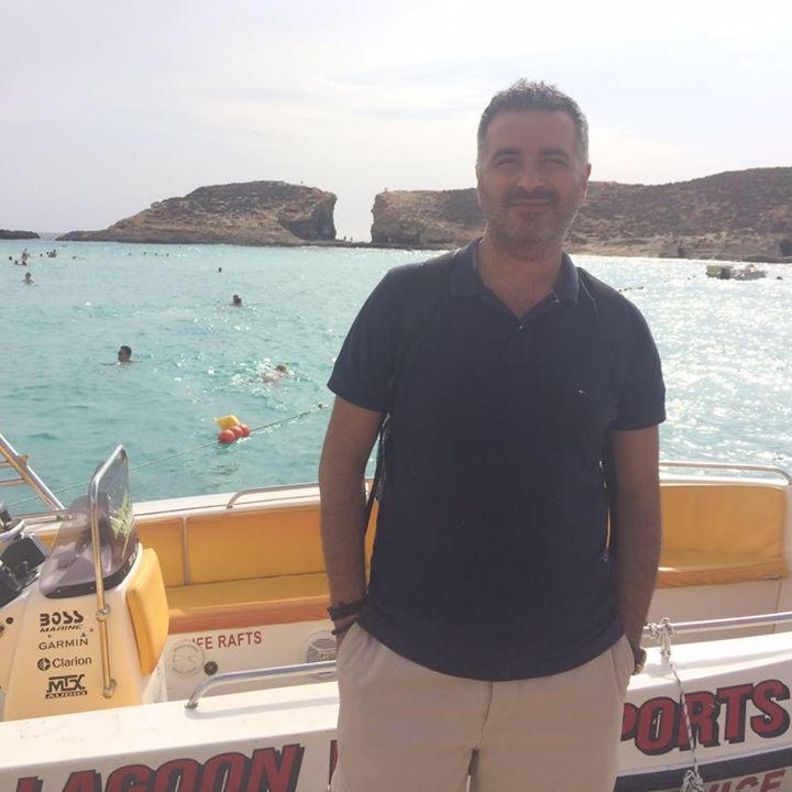 Cem