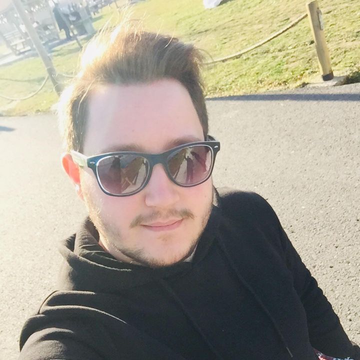 Ferhat