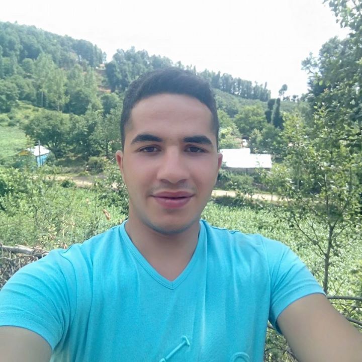 Yener