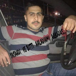 Ibrahim