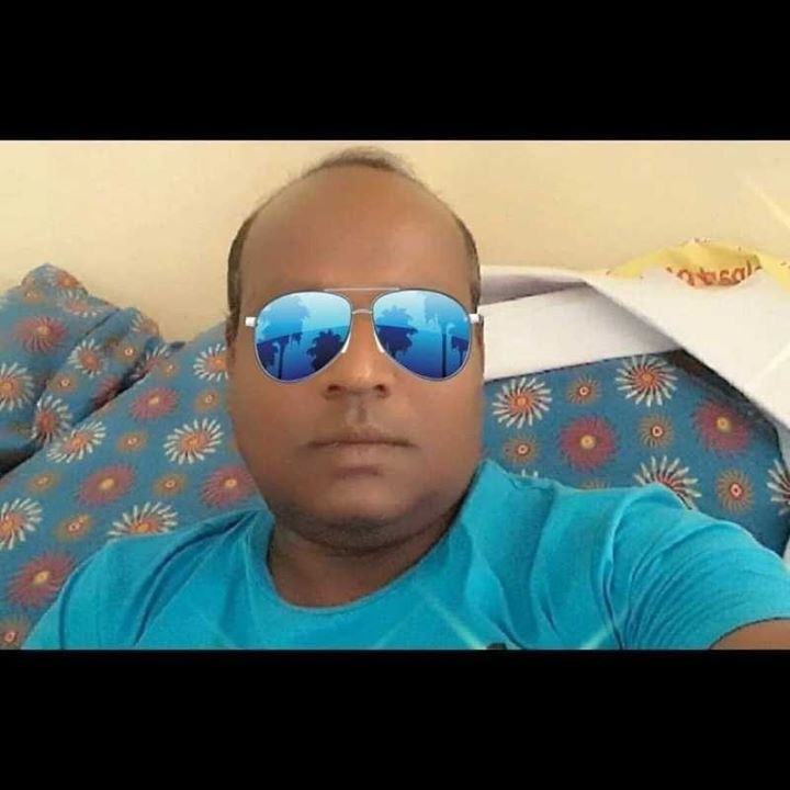 Kalu