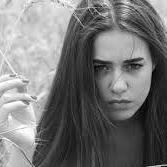 Selin