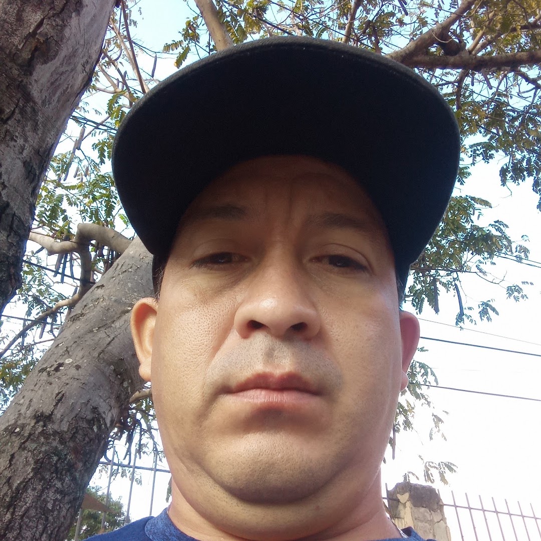 Willi