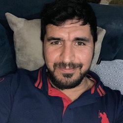 Fırat