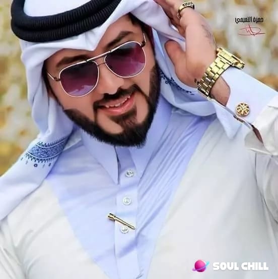 Muhammed