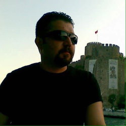 Murat