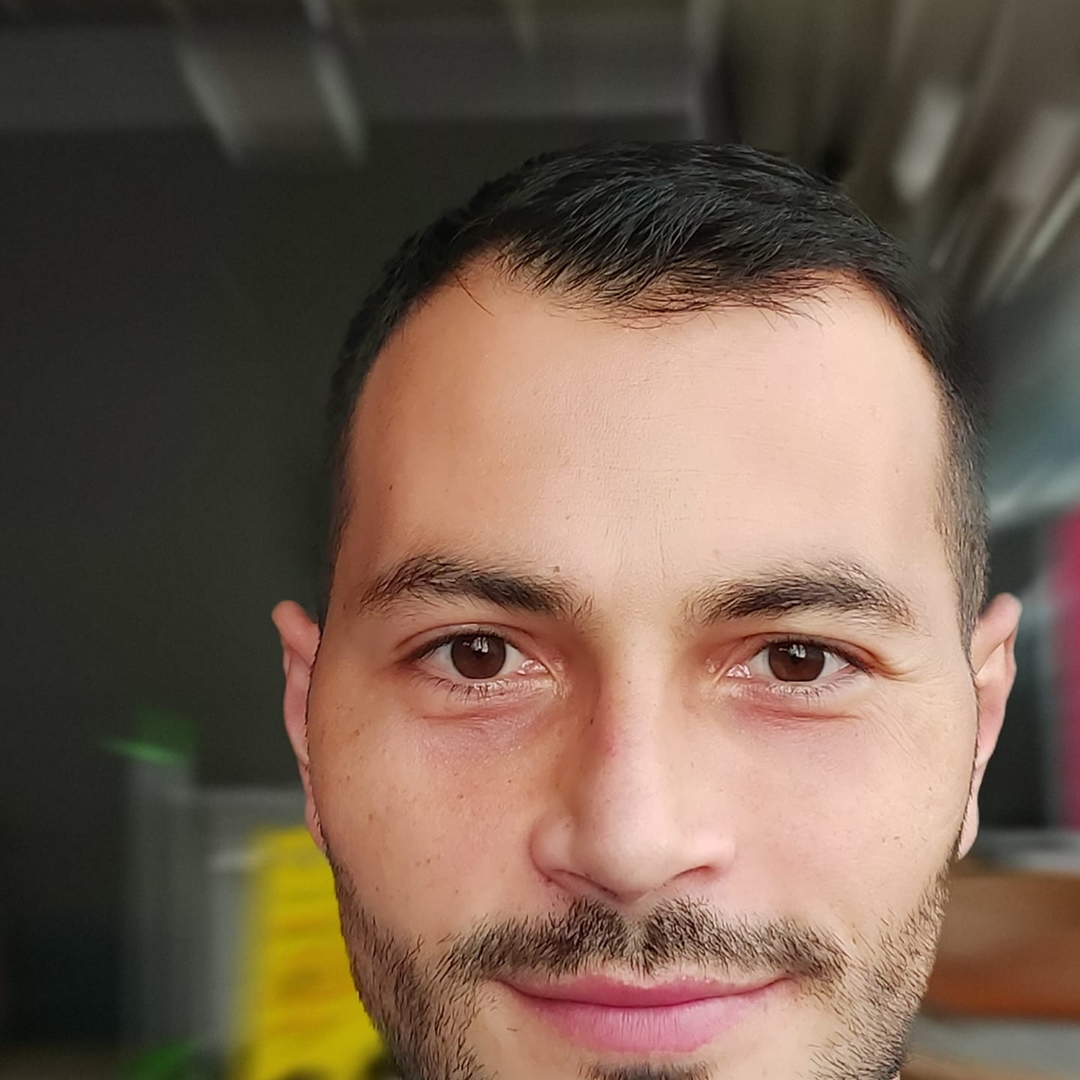 Ümit
